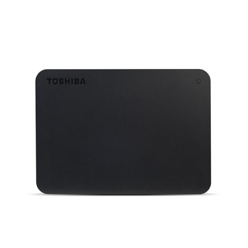 17427382772387-toshibacanviobasicsdiscorigidoesterno4tb25microusbb32gen131gen1nero