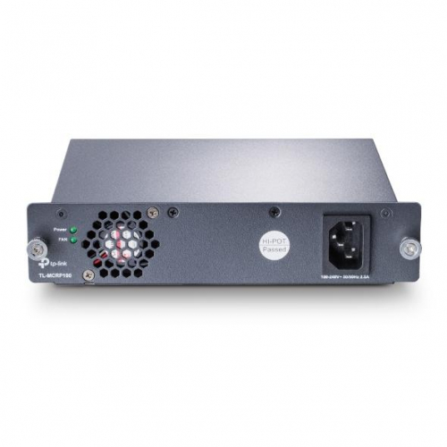 1742738286396-tplinktlmcrp100alimentatorepercomputer75wnero