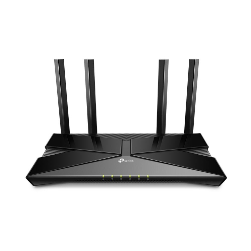 17427383046876-tplinkarcherax10routerwirelessgigabitethernetdualband24ghz5ghznero