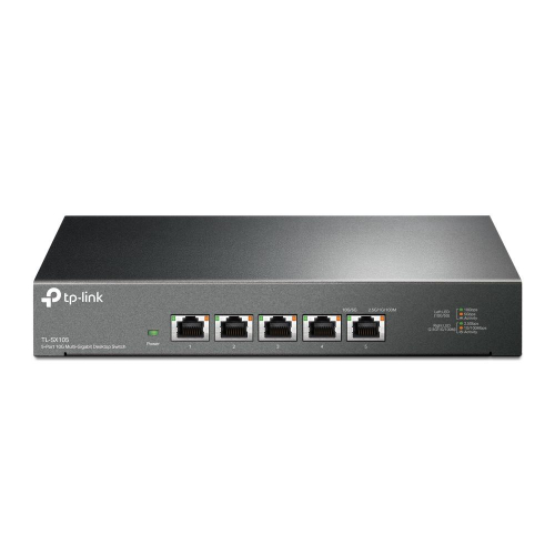 17427383168302-tplinktlsx105switchdiretenongestito10gethernet100100010000nero