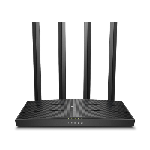 1742738326625-tplinkarcherc80routerwirelessgigabitethernetdualband24ghz5ghznero
