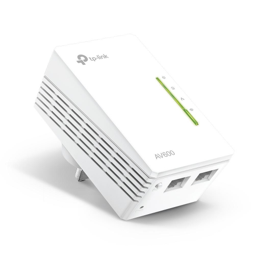 17427383925839-tplinktlwpa4220600mbitscollegamentoethernetlanwifibianco1pz