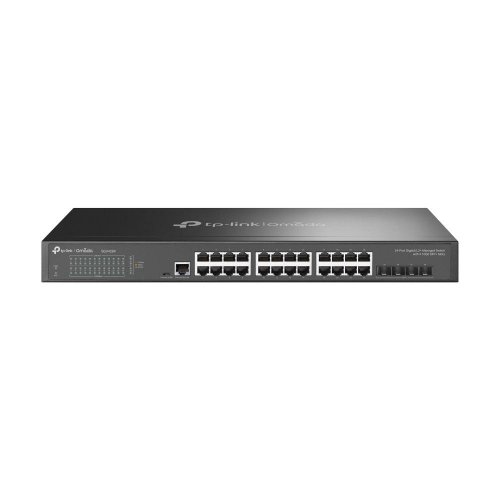 17427384112376-tplinkomadasg3428xswitchdiretegestitol2l3gigabitethernet1010010001unero