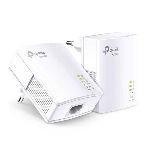 17427384442567-tplinktlpa7017kitadattatorediretepowerline1000mbitscollegamentoethernetlanbianco2pz