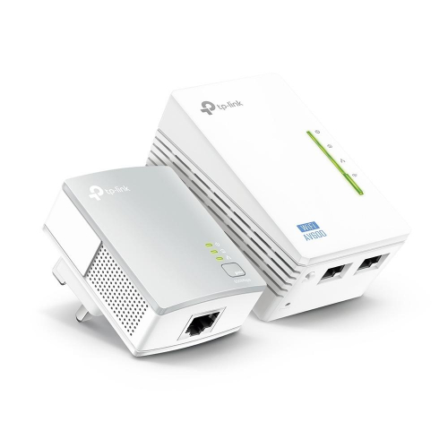 17427384523103-tplinktlwpa4220kit600mbitscollegamentoethernetlanwifibianco2pz