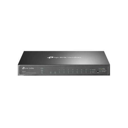 17427385291121-tplinkomadasg2210pswitchdiretegestitol2l2gigabitethernet101001000supportopoweroverethernetpoenero