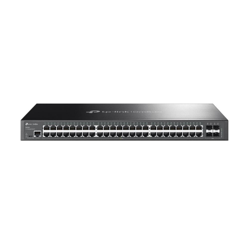 1742738532961-tplinkomadasg3452switchdiretegestitol2gigabitethernet1010010001unero