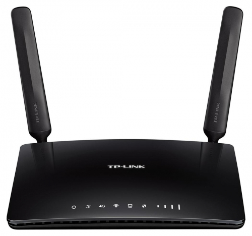 17427385655332-tplinktlmr6400routerwirelessfastethernetbandasingola24ghz4gnero