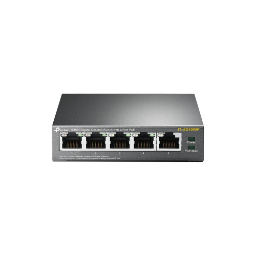 17427386137764-tplinktlsg1005pnongestitogigabitethernet101001000supportopoweroverethernetpoenero