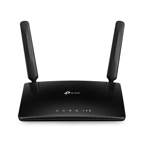 17427386322361-tplinkarchermr400routerwirelessfastethernetdualband24ghz5ghz4gnero