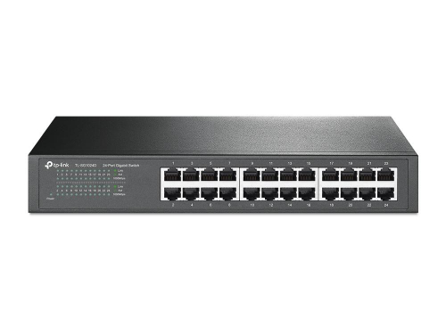 17427386487202-tplinkswitch24portegigabitdesktoprackmount
