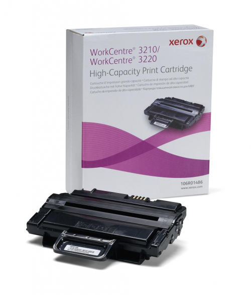 17427387003339-xeroxcartucciatonerperworkcentre32103220106r01486
