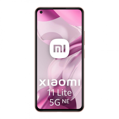 17427387553314-xiaomi11lite5gne166cm655dualsimibridaandroid11usbtipoc8gb128gb4250mahrosa