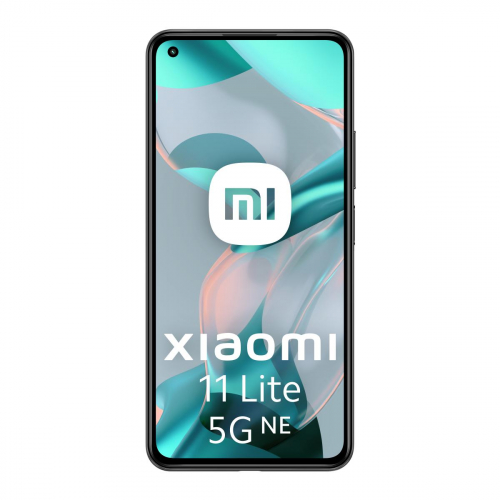 17427387883335-xiaomi11lite5gne166cm655dualsimibridaandroid11usbtipoc8gb128gb4250mahnero