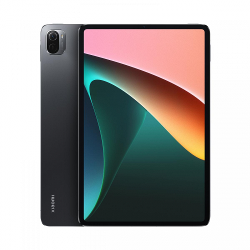 17427389721536-xiaomipad5qualcommsnapdragon128gb279cm116gbwifi580211acgrigio