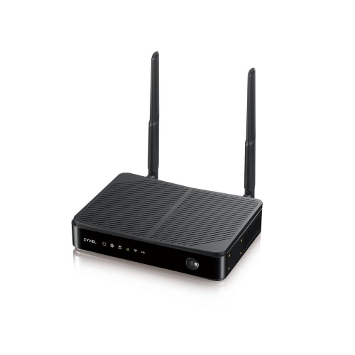 17427389759158-zyxellte3301plusrouterwirelessgigabitethernetdualband24ghz5ghz4gnero