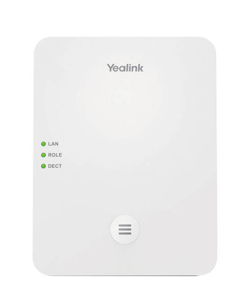 17427389816932-yealinkw80dmstazionebasedectbianco