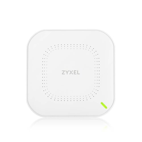 17427391067332-zyxelnwa1123acv3866mbitsbiancosupportopoweroverethernetpoe