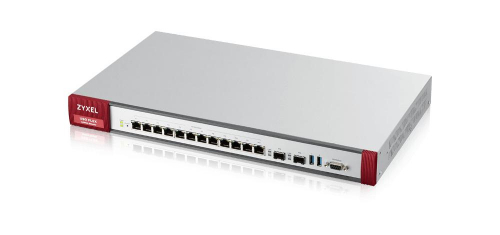 17427391435206-zyxelusgflex700firewallhardware54gbits