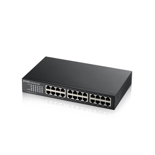 17427392694325-zyxelgs110024enongestitogigabitethernet101001000nero