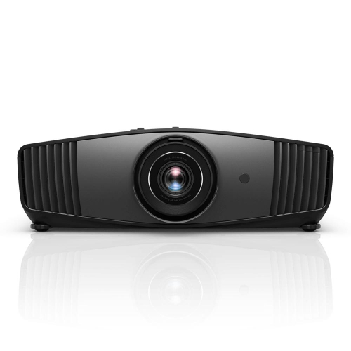17427392894988-benqw5700proiettorearaggiostandard1800ansilumendlpuhd4k3840x2160nero