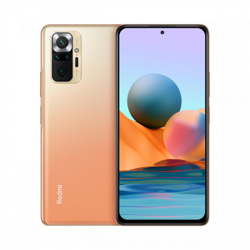 17427395334519-xiaomiredminote10pro169cm667doppiasimandroid114gusbtipoc6gb128gb5020mahbronzo