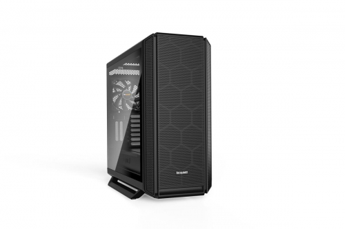 17427395421974-bequietsilentbase802windowblackmiditowernero