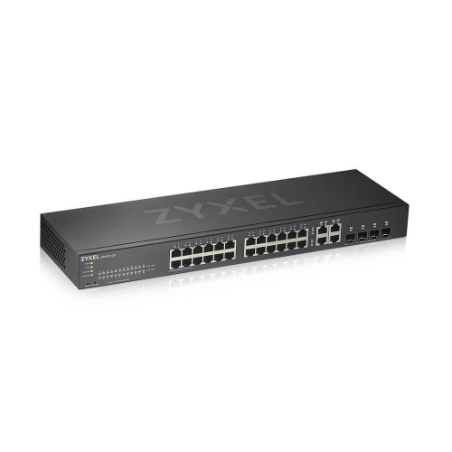 17427397119229-zyxelgs192024v2gestitogigabitethernet101001000nero