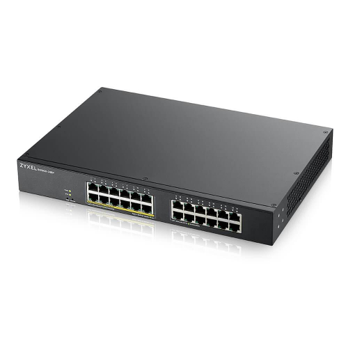 17427397554645-zyxelgs190024epgestitol2gigabitethernet101001000supportopoweroverethernetpoenero