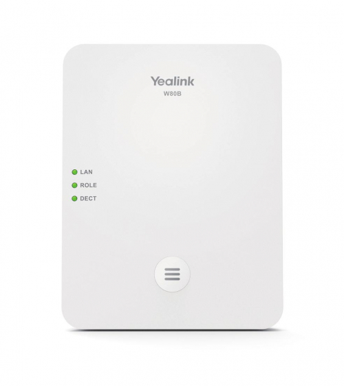 17427397649532-yealinkw80bstazionebasedectbianco