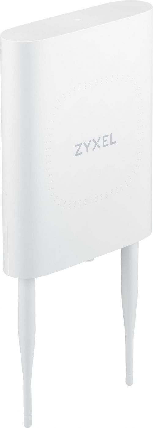 17427398609233-zyxelnwa55axe1775mbitsbiancosupportopoweroverethernetpoe