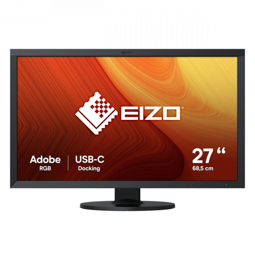 17427399016107-eizocoloredgecs2731monitorpc686cm272560x1440pixelquadhdlednero