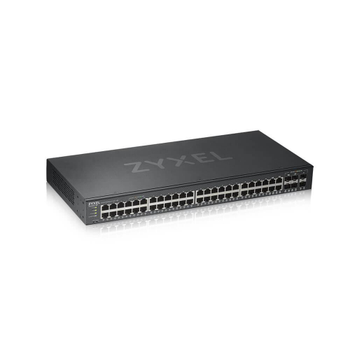17427399322403-zyxelgs192048v2gestitogigabitethernet101001000nero