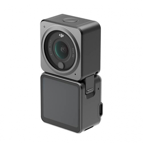 17427399906409-djiaction2dualscreencombofotocamerapersportdazione12mp4kultrahdcmos25417mm117wifi56g
