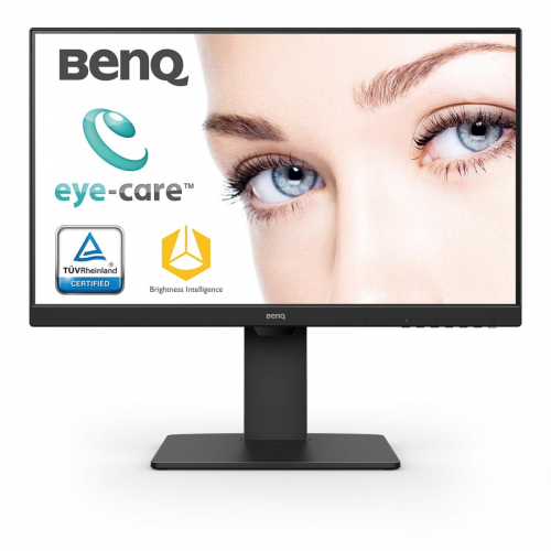 17427400237522-benqgw2785tcleddisplay686cm271920x1080pixelfullhdnero