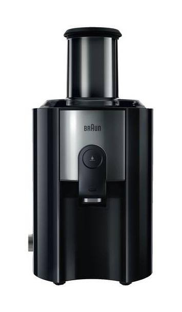 17427400371969-braunmultiquick5juicerj500900wneroargento