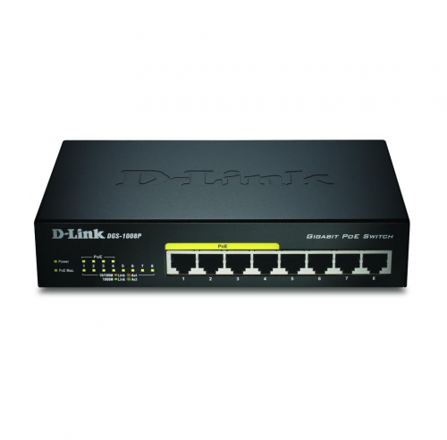 17427400403884-dlinkdgs1008peswitchdiretenongestitol2supportopoweroverethernetpoenero
