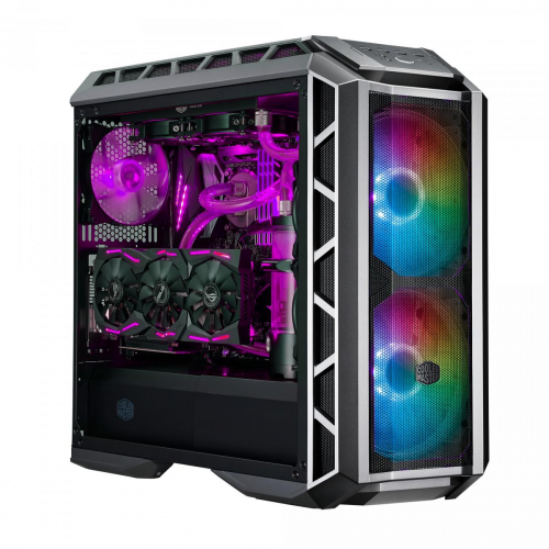 17427400660676-coolermastermastercaseh500pmeshargbmiditowergrigio
