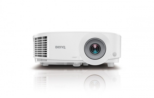 17427401601451-benqmh733proiettorearaggiostandard4000ansilumendlp1080p1920x1080bianco