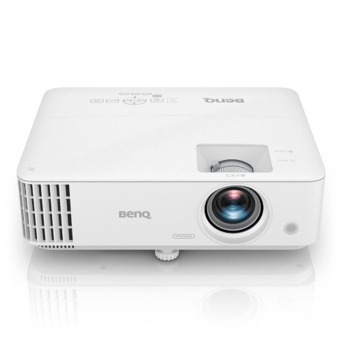17427402156828-benqmu613proiettorearaggiostandard4000ansilumendlpwuxga1920x1200bianco