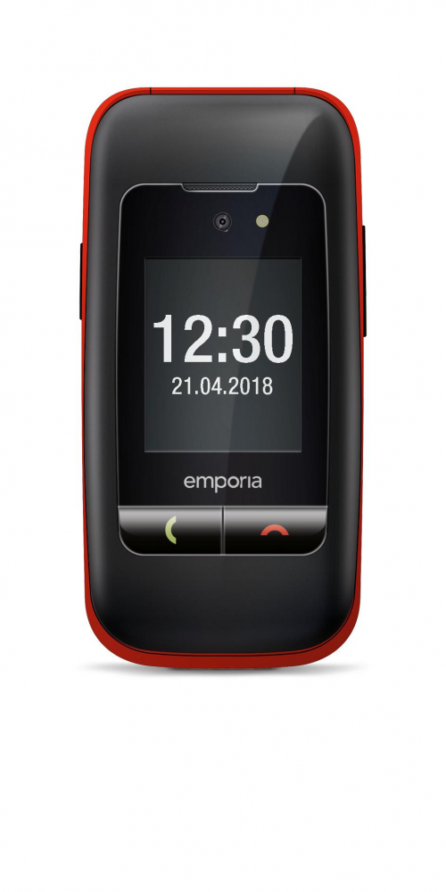 17427402356185-emporiaemporiaone61cm2480gnerorossotelefonoperanziani