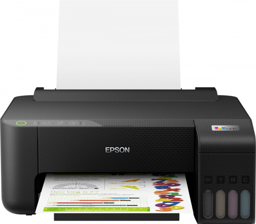 17427402825979-epsonecotanket1810