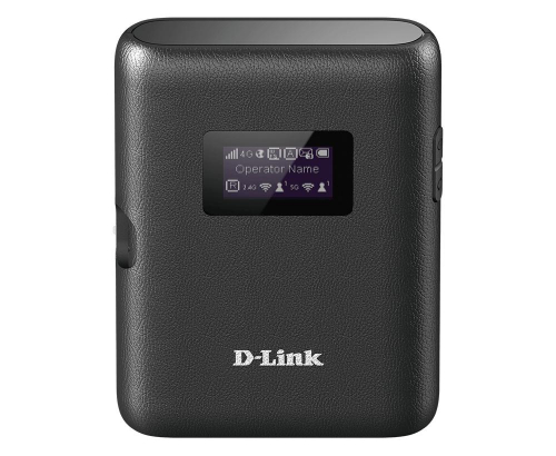 17427403133013-dlinkdwr933routerwirelessdualband24ghz5ghz4gnero