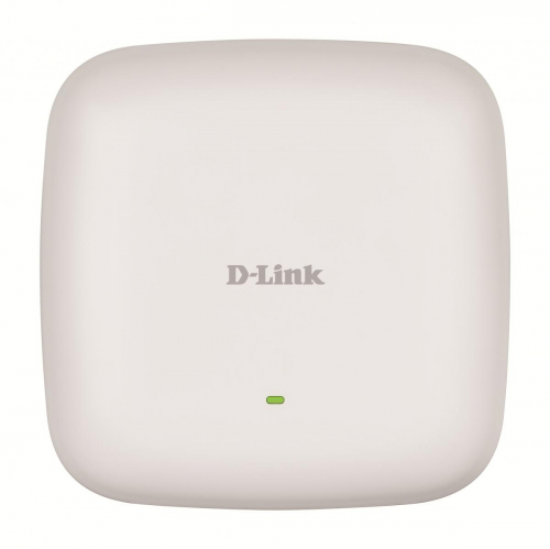 17427403280086-dlinkac23001700mbitsbiancosupportopoweroverethernetpoe