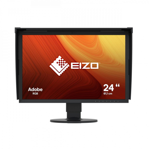 17427403854605-eizocoloredgecg2420leddisplay612cm2411920x1200pixelwuxganero