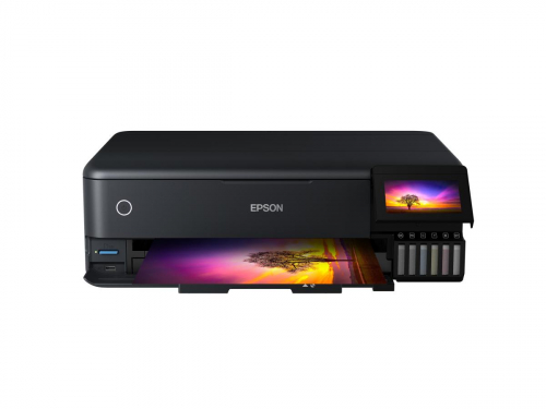 17427404041397-epsonecotanket8550