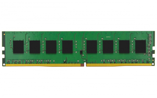 17427404331754-kingstontechnologyvalueramkvr32n22d832memoria32gb1x32gbddr43200mhz