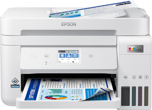 17427404522072-epsonecotanket4856