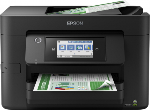 17427405425328-epsonworkforceprowf4820dwf