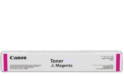 17427406038352-canoncexv54cartucciatoneroriginalemagenta